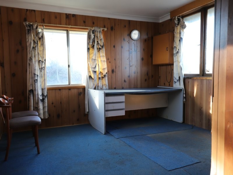 1 Endeavour Street, Oberon NSW 2787