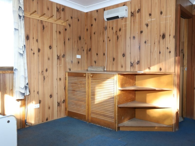 1 Endeavour Street, Oberon NSW 2787