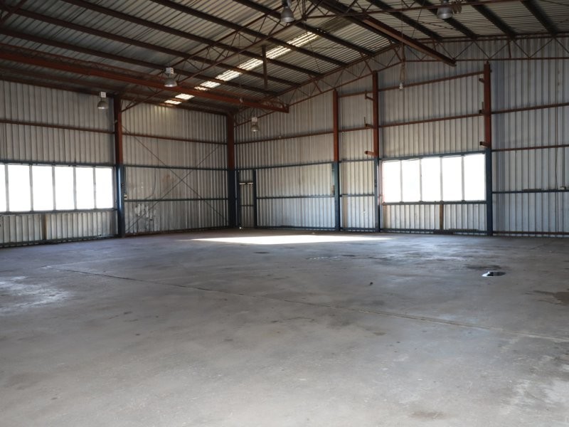 1 Endeavour Street, Oberon NSW 2787