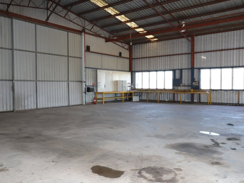 1 Endeavour Street, Oberon NSW 2787