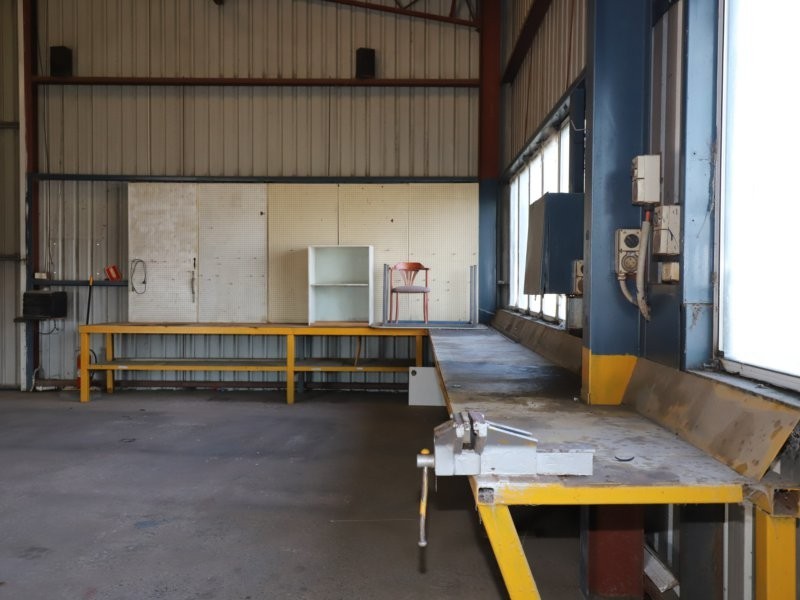 1 Endeavour Street, Oberon NSW 2787