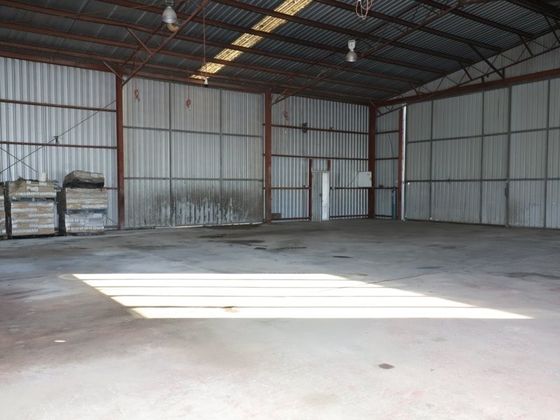 1 Endeavour Street, Oberon NSW 2787