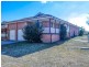 13 Dulce Drive, Oberon NSW 2787