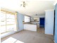 13 Dulce Drive, Oberon NSW 2787