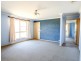 13 Dulce Drive, Oberon NSW 2787