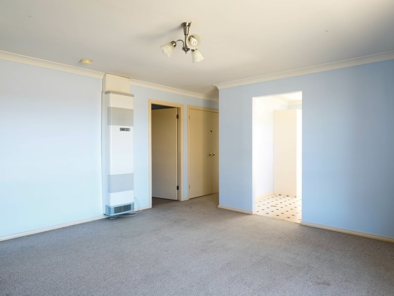 13 Dulce Drive, Oberon NSW 2787