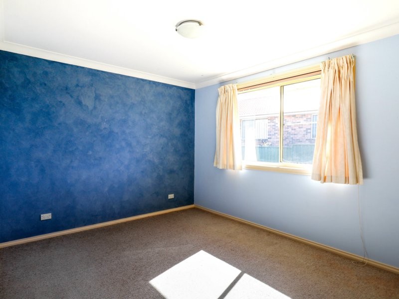 13 Dulce Drive, Oberon NSW 2787