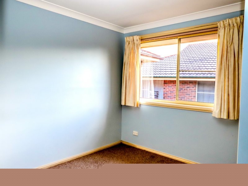 13 Dulce Drive, Oberon NSW 2787