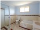 13 Dulce Drive, Oberon NSW 2787