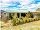 5 Jenolan Street, Oberon NSW 2787