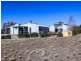 2217 Beaconsfield Road, Oberon NSW 2787