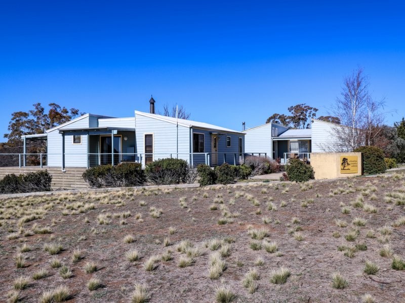 2217 Beaconsfield Road, Oberon NSW 2787