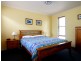 2217 Beaconsfield Road, Oberon NSW 2787