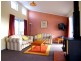 2217 Beaconsfield Road, Oberon NSW 2787