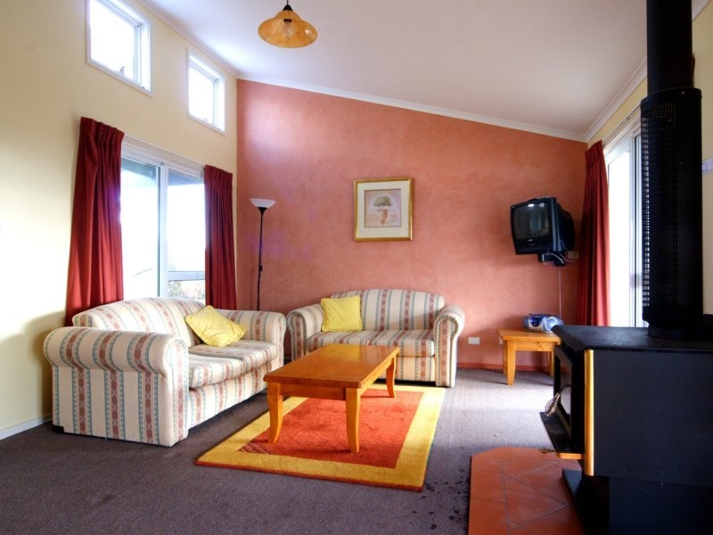 2217 Beaconsfield Road, Oberon NSW 2787