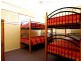 2217 Beaconsfield Road, Oberon NSW 2787