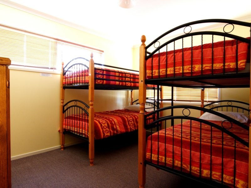 2217 Beaconsfield Road, Oberon NSW 2787