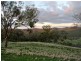 2217 Beaconsfield Road, Oberon NSW 2787