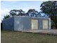 2217 Beaconsfield Road, Oberon NSW 2787