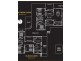 2217 Beaconsfield Road, Oberon NSW 2787