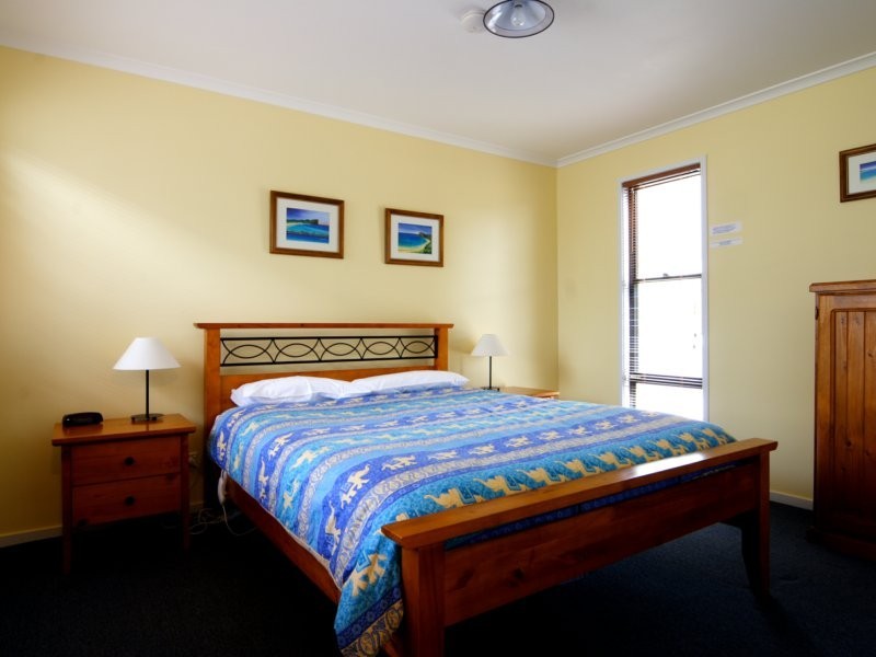 2217 Beaconsfield Road, Oberon NSW 2787