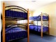 2217 Beaconsfield Road, Oberon NSW 2787