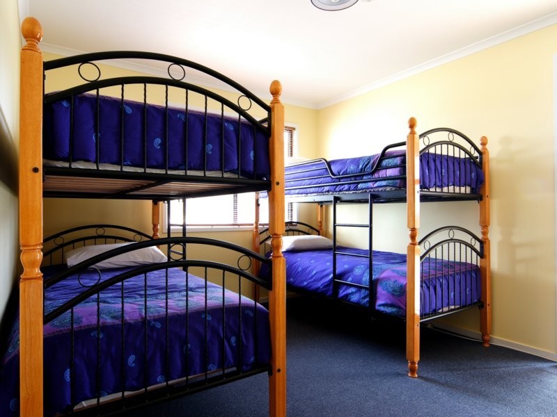 2217 Beaconsfield Road, Oberon NSW 2787