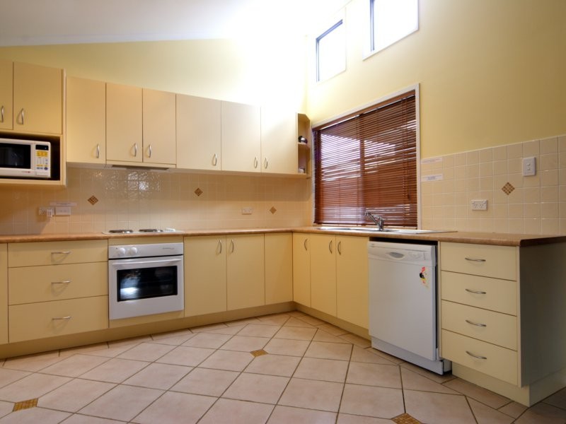 2217 Beaconsfield Road, Oberon NSW 2787