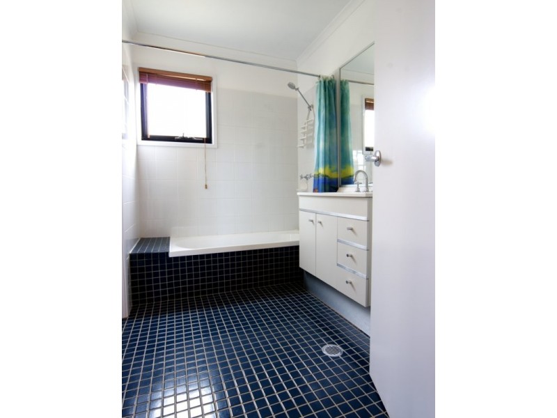 2217 Beaconsfield Road, Oberon NSW 2787