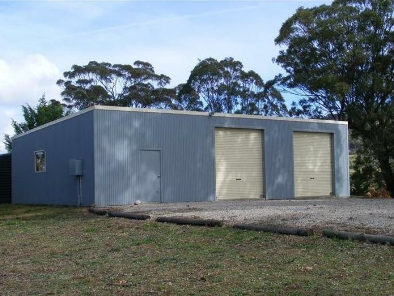 2217 Beaconsfield Road, Oberon NSW 2787