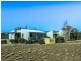2217 Beaconsfield Road, Oberon NSW 2787