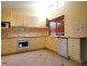 2217 Beaconsfield Road, Oberon NSW 2787