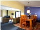 2217 Beaconsfield Road, Oberon NSW 2787
