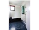 2217 Beaconsfield Road, Oberon NSW 2787