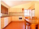 2217 Beaconsfield Road, Oberon NSW 2787