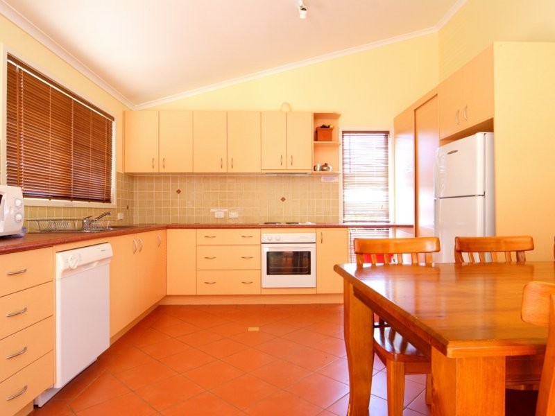 2217 Beaconsfield Road, Oberon NSW 2787