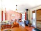2217 Beaconsfield Road, Oberon NSW 2787