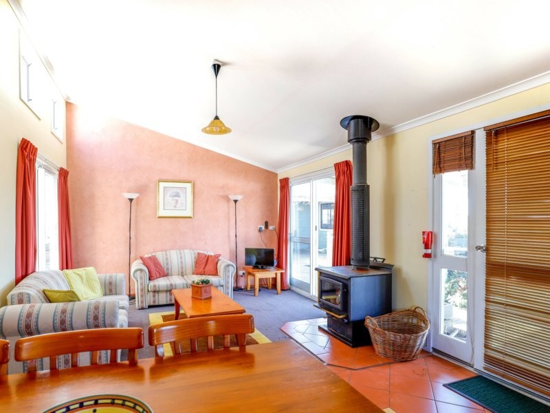 2217 Beaconsfield Road, Oberon NSW 2787