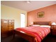 2217 Beaconsfield Road, Oberon NSW 2787