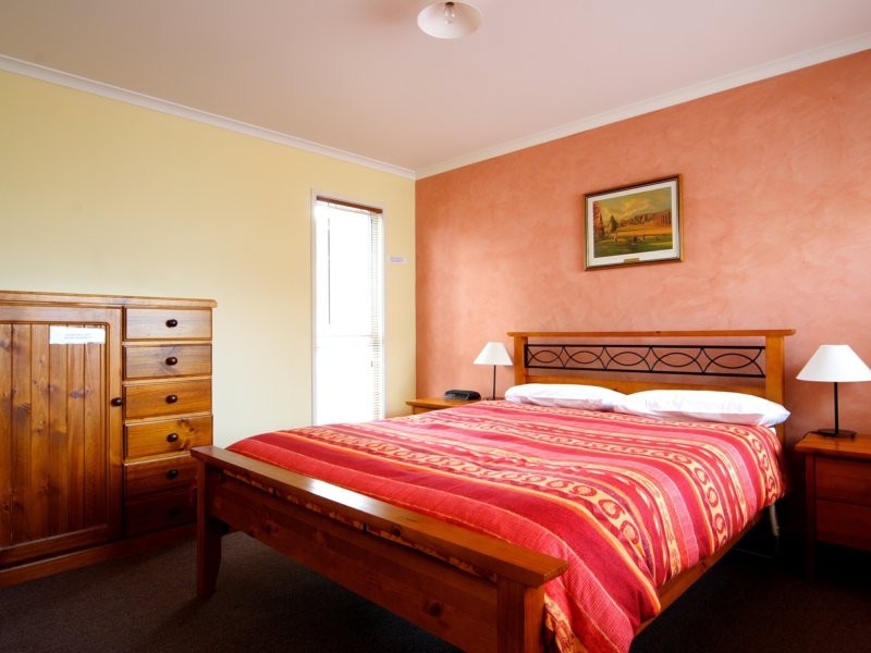 2217 Beaconsfield Road, Oberon NSW 2787