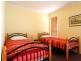 2217 Beaconsfield Road, Oberon NSW 2787