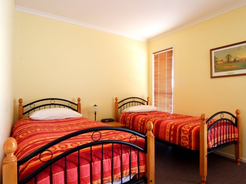2217 Beaconsfield Road, Oberon NSW 2787