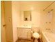 2217 Beaconsfield Road, Oberon NSW 2787