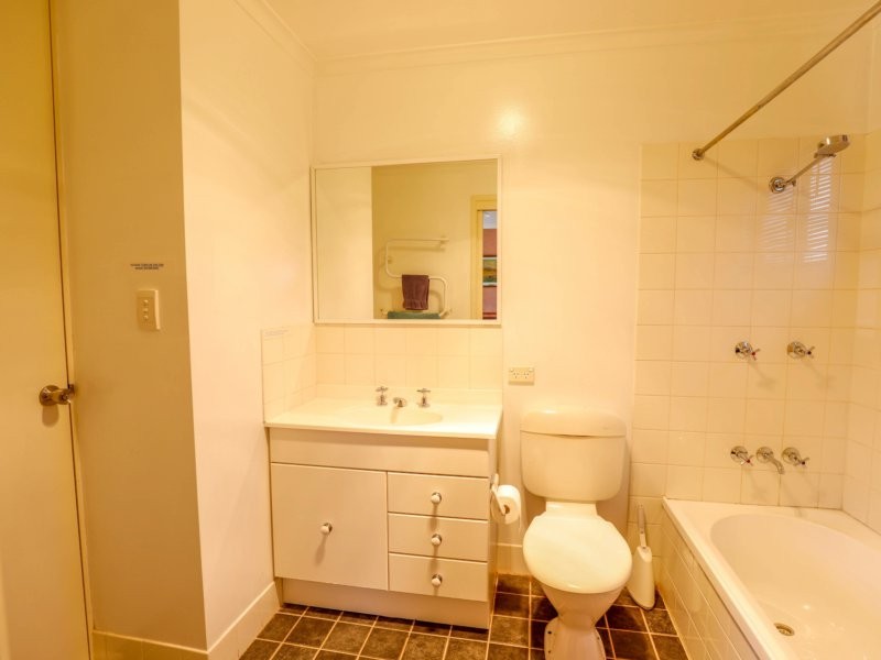 2217 Beaconsfield Road, Oberon NSW 2787