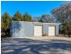 2217 Beaconsfield Road, Oberon NSW 2787