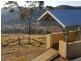 2217 Beaconsfield Road, Oberon NSW 2787