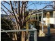2217 Beaconsfield Road, Oberon NSW 2787