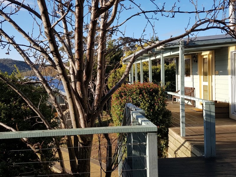 2217 Beaconsfield Road, Oberon NSW 2787