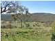 2217 Beaconsfield Road, Oberon NSW 2787