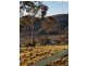 2217 Beaconsfield Road, Oberon NSW 2787